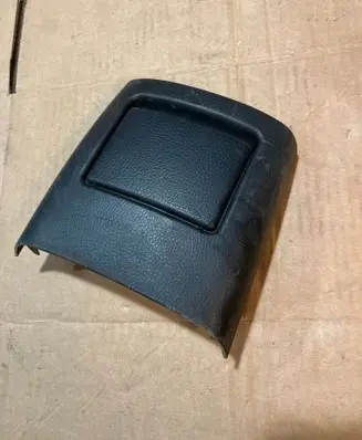 Mazda 6 Ashtray (rear) GJ6A64471