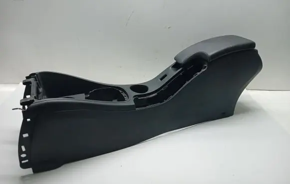 Renault Fluence Center console 210380070002