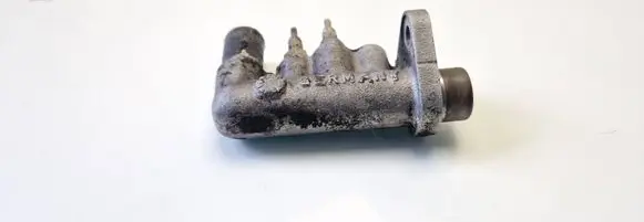 Volvo V70 Coolant heater 074121145H