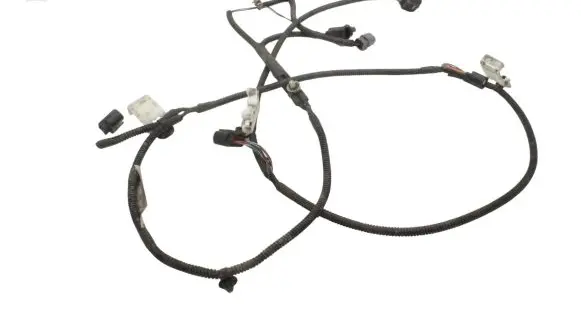 Honda Insight Parking sensor (PDC) wiring loom 32112TM8G001