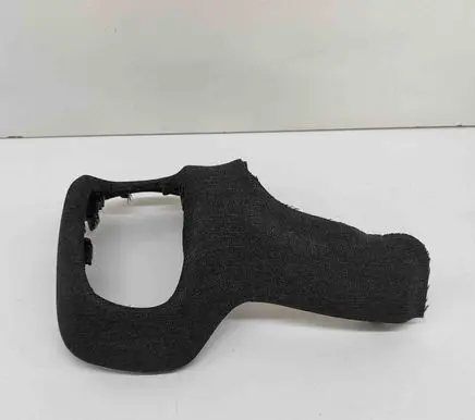 Citroen C3 Aircross Dashboard glove box trim 39007130 39007131
