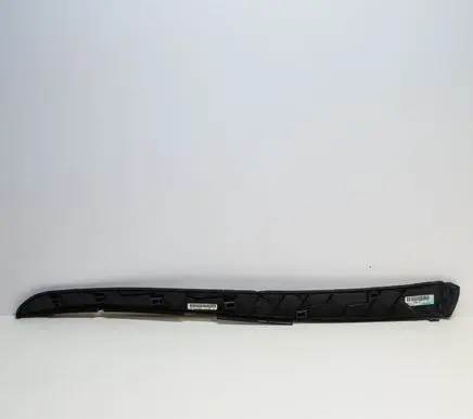 BMW X5 E70 Other center console (tunnel) element 6956331