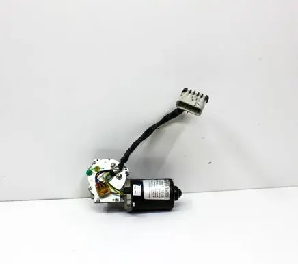 Tesla Model S Wiper motor 600594600E