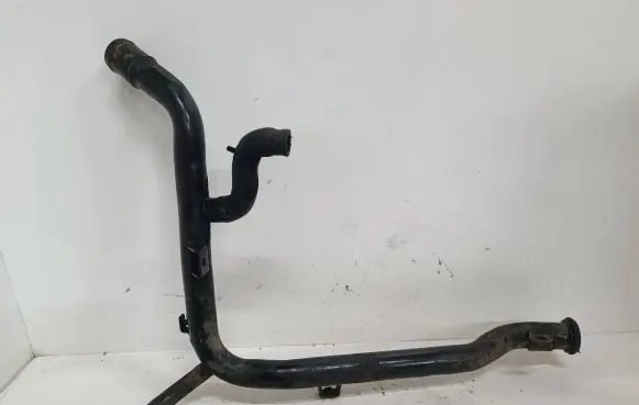 Hyundai i30 Coolant pipe/hose 