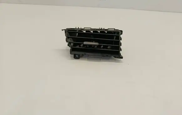 Honda Civic IX Dash center air vent grill 77615TV120Bo 1604151730