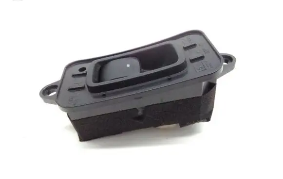 Subaru Legacy Electric window control switch 94266AG030