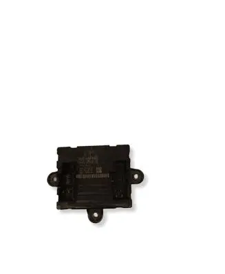 Land Rover Discovery Sport Door control unit/module HK8314D620BB 14C236BD 10337167