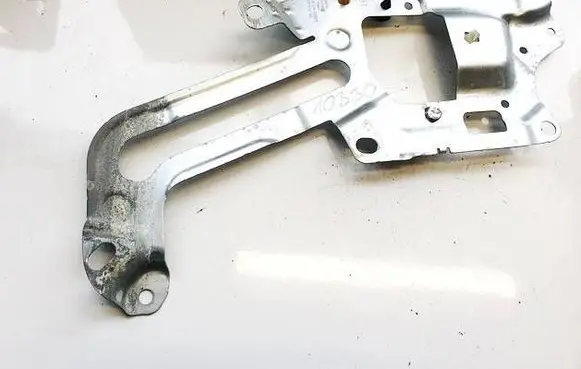 Mini One - Cooper Coupe R56 Other exterior part 6135275144609