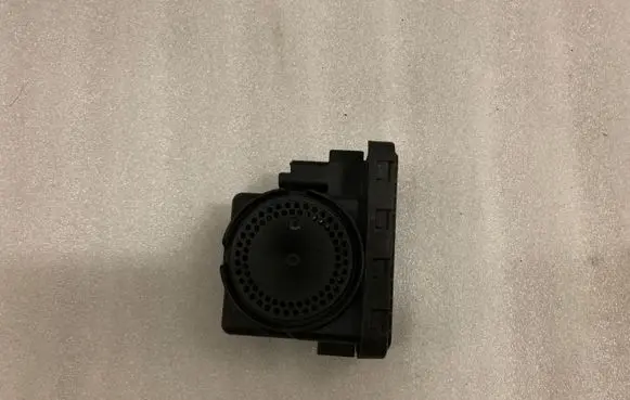 Volvo XC90 Alarm system siren 30659758