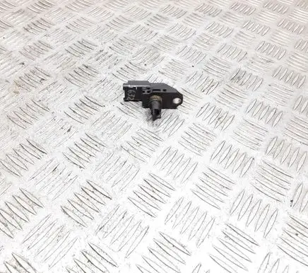 Ford Mondeo MK IV Air pressure sensor 9805500380 0798009940 08P01A02430