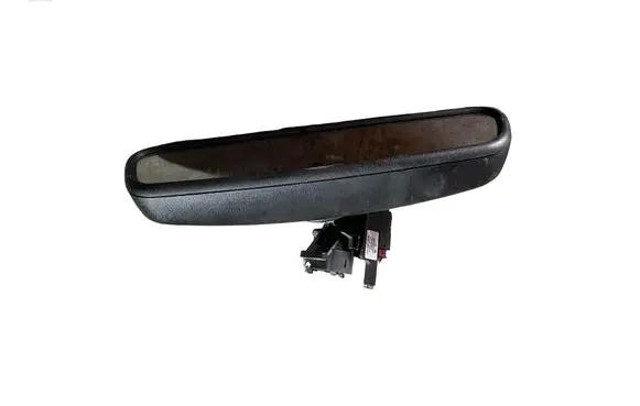 Volvo V50 Rear view mirror (interior) 31460541