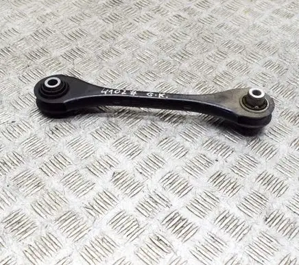 Volkswagen Golf VIII Rear upper control arm/wishbone 5Q0501529G