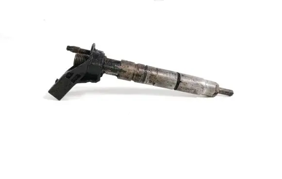 Mercedes-Benz CLS C218 X218 Fuel injector A6420701187