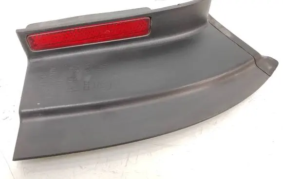 Volkswagen PASSAT B6 Rear tail light reflector 3C9945100a 3c945312a