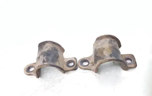 Ford Connect Sway bar bush bracket, front 2T145488AC
