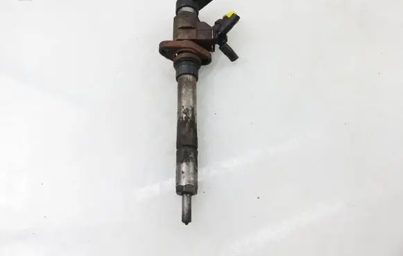 Ford Mondeo MK IV Fuel injector 9657144580