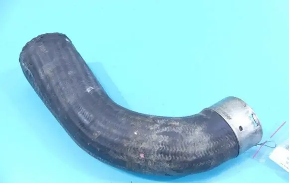 Volvo V40 Intercooler hose/pipe IMPRK1191734