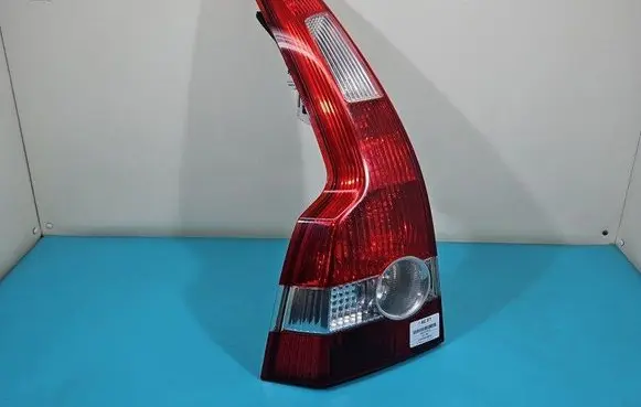 Volvo V50 Rear/tail lights 30698918 IMPRK1492871