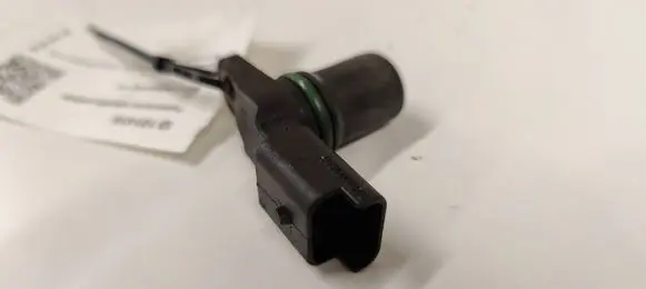 Camshaft position sensor