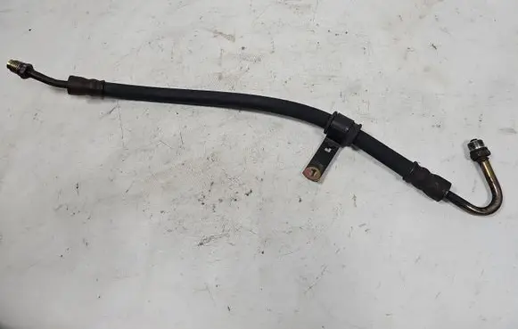 Ford Explorer Power steering hose/pipe/line