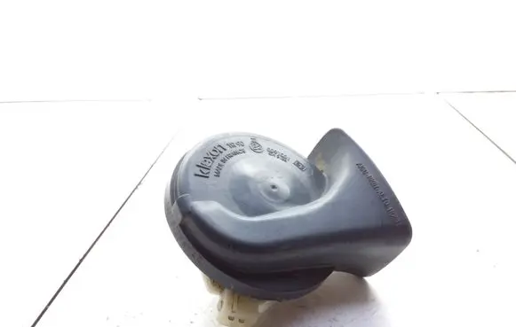 Renault Espace III Horn signal 0091001 CH2126