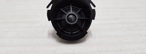 Audi A3 S3 8P Front door speaker 8P0035399 7606500232
