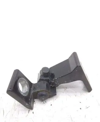 Audi A6 S6 C7 4G Front door lower hinge 