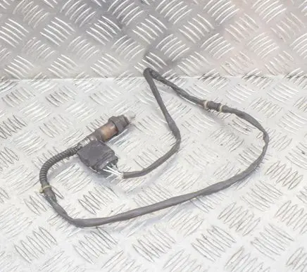 Volkswagen Phaeton Lambda probe sensor 0258006245 0258006246