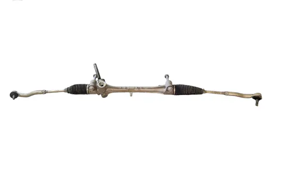 Toyota C-HR I Steering rack 76140253A
