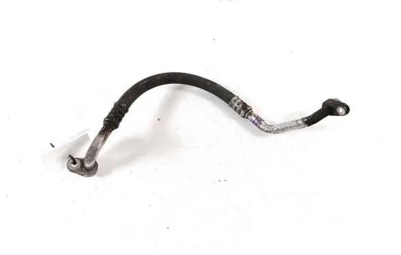 Citroen DS4 Air conditioning (A/C) pipe/hose 9658227580