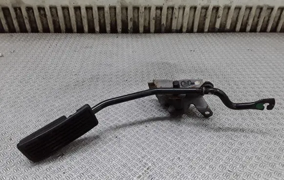 Honda Jazz Accelerator throttle pedal