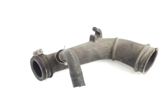 Toyota Yaris Turbo air intake inlet pipe/hose 1788033010