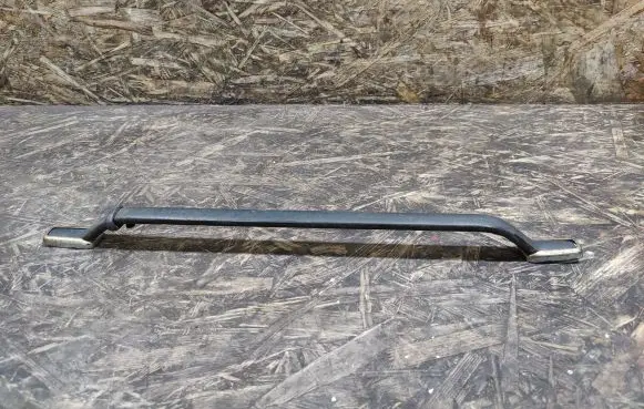 Mercedes-Benz SL R107 Other interior part