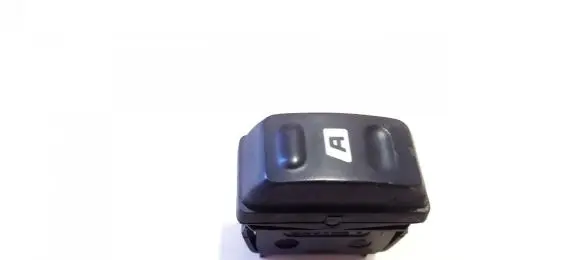 Citroen Xsara Picasso Electric window control switch