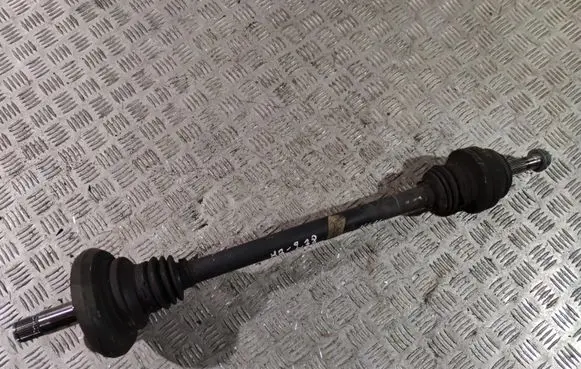 Mercedes-Benz E W238 Rear driveshaft