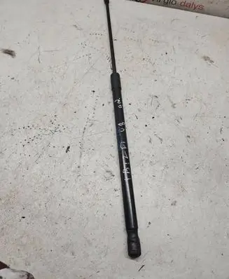 Seat Ibiza IV (6J,6P) Tailgate/trunk strut/damper 6J4827550B