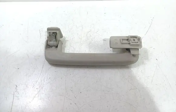 Land Rover Freelander 2 - LR2 Rear interior roof grab handle 6H5231406B