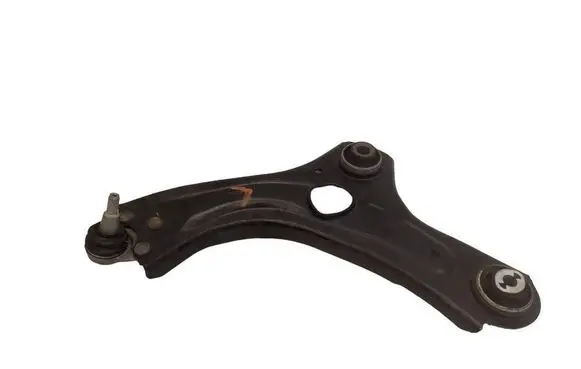 Renault Clio V Front control arm brak