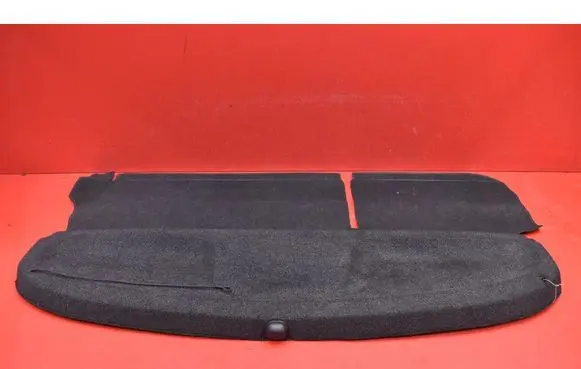 Toyota Yaris Verso Parcel shelf 64330-0D010