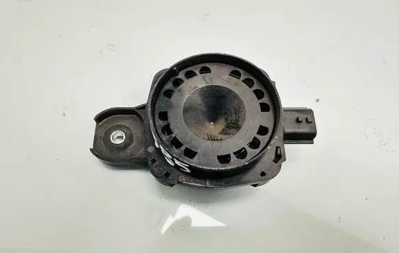 Renault Talisman Alarm system siren 256400001R 0187501842