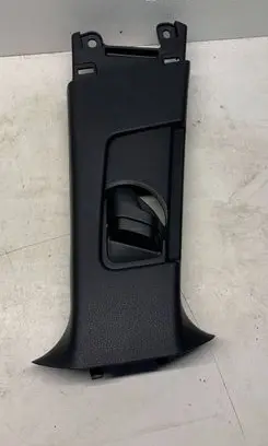 Toyota C-HR I (B) pillar trim (top) 7302302060 5652RRR