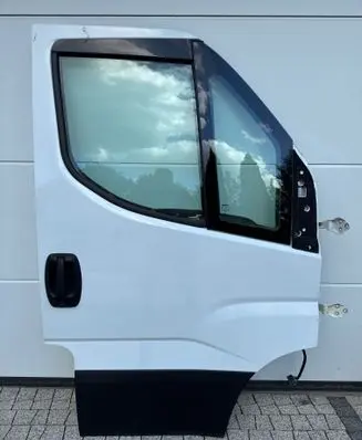 Iveco Daily 6th gen Door (2 Door Coupe) 5801519999