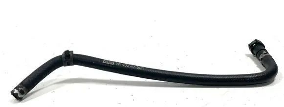 Dodge Journey Fuel line/pipe/hose 6640247891
