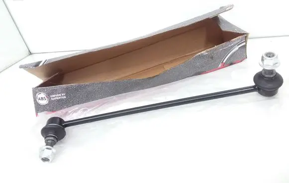 Audi Q3 8U Front anti-roll bar/stabilizer link 260016