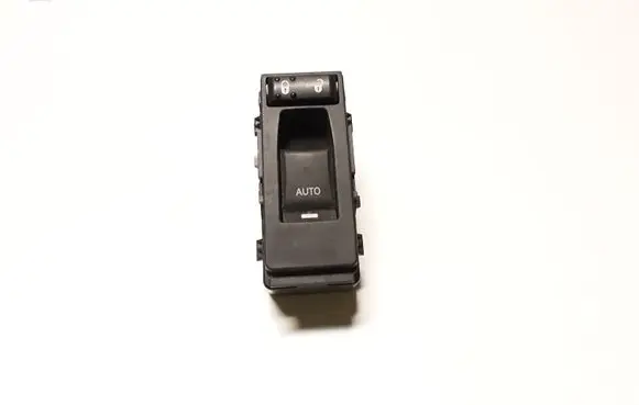 Chrysler Sebring (JS) Electric window control switch 04602786AA 0817A 39754D