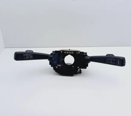 Volvo V50 Wiper turn signal indicator stalk/switch 17D772E
