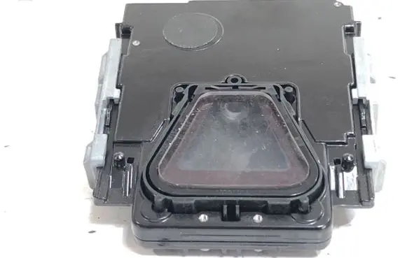 Audi Q5 SQ5 Windshield/windscreen camera 80A907217A