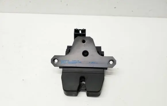 Ford Kuga I Tailgate/trunk/boot lock/catch/latch 8M51R442A66AC
