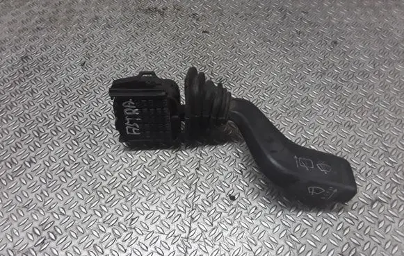 Opel Astra G Wiper control stalk 090243395501392