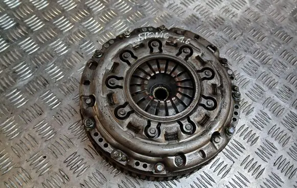 KIA Stonic Clutch set kit